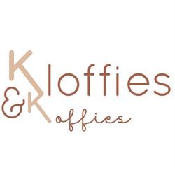 Kloffies & Koffies, Breda openingstijden