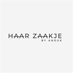 Haar Zaakje by Anouk, Terneuzen openingstijden