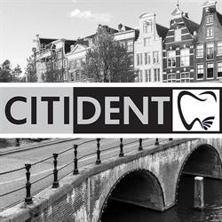 Citident, Borne openingstijden