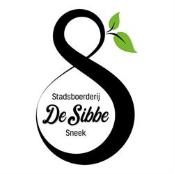 Stadsboerderij & Camping De Sibbe - Kamperen, Trouwen, Vergaderen en Vieren, Loënga openingstijden