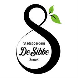 Stadsboerderij De Sibbe, Loënga openingstijden