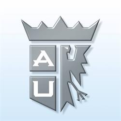 Almo-Unique, Helmond openingstijden