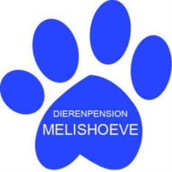 Melishoeve, Meliskerke openingstijden