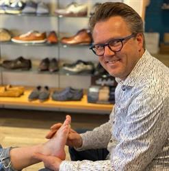 Podopraktijk Bemmel, openingstijden