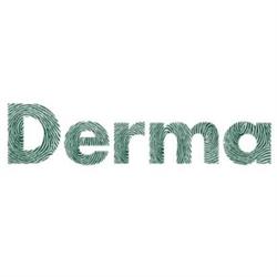 Derma Expert Clinic, Eindhoven openingstijden
