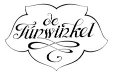 De Tunwinkel, Workum openingstijden