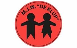 Stichting M.J.W.-de Klup, Steenbergen openingstijden