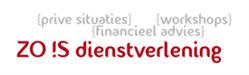 Zo !s dienstverlening, Alkmaar openingstijden
