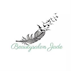 Beautysalon Jade, Den Ham openingstijden
