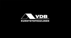 VDB Kunststofkozijnen, Easternijtsjerk openingstijden