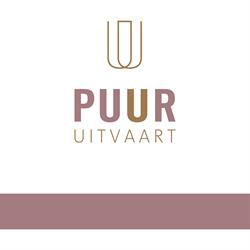 Puur Uitvaart, Denekamp openingstijden