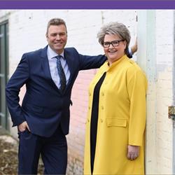 Puur Uitvaart, Denekamp openingstijden