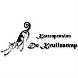 Kattenpension De Krullentrap, Dongen openingstijden