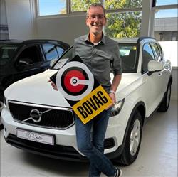 Rob Kwinten Auto's in Valkenswaard, openingstijden