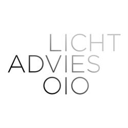 Lichtadvies 010, Rotterdam openingstijden