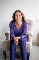 Bianca Talens, Peize openingstijden