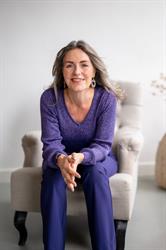 Bianca Talens, Peize openingstijden