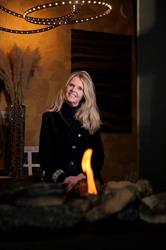 Anja Kroon Interior Designers B.V, Nijkerk openingstijden
