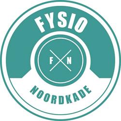 Fysio Noordkade, Veghel openingstijden