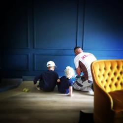 Kluin schilderwerken, Hoogeveen openingstijden