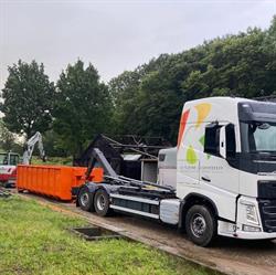 De Kleine Loonwerker, Schijndel openingstijden