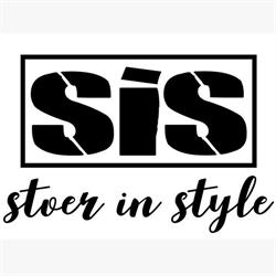 Sis Stoer in Style, Neer openingstijden