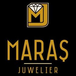 Maras Juwelier, Eindhoven openingstijden