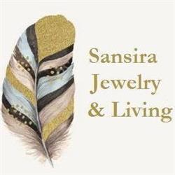 Sansira, Egmond aan den Hoef openingstijden