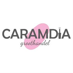 Caramdia groothandel, Oude-Tonge openingstijden