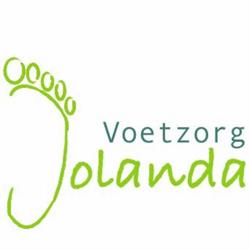 Voetzorg Jolanda, Hengelo openingstijden