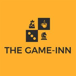 The Game-Inn, Nieuwerkerk aan den IJssel openingstijden