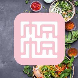 Mama Luu, Zwolle openingstijden