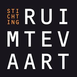Stichting Ruimtevaart, 's-Gravenhage openingstijden