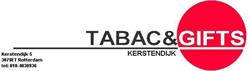 Tabac & Gifts Kerstendijk, Rotterdam openingstijden