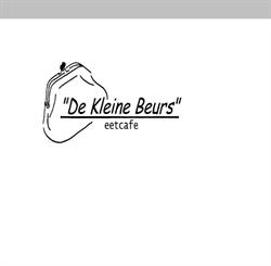 Eetcafe De Kleine Beurs, Giessenburg openingstijden