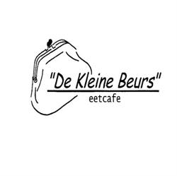 Eetcafe De Kleine Beurs, Giessenburg openingstijden