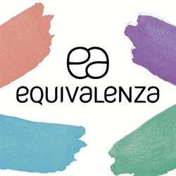Equivalenza Putten, openingstijden