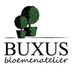 BUXUS bloemenatelier, Putten openingstijden