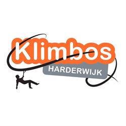 Klimbos Harderwijk, openingstijden