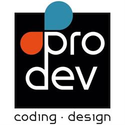 prodev b.v., Veenendaal openingstijden