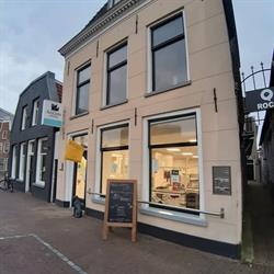 Trimsalon De Waterpoort voor hond en kat, Sneek openingstijden