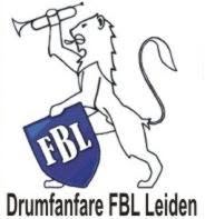 Drumfanfare FBL, Leiden openingstijden