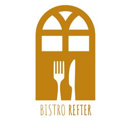 Bistro Refter, Winsum openingstijden