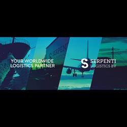 Serpenti Logistics BV, Reuver openingstijden