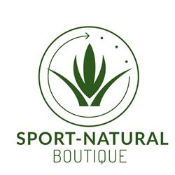 Sport-Natural Landsmeer, openingstijden
