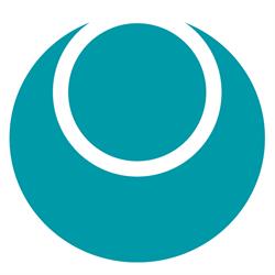 ZoHealthy, Oosterhout openingstijden