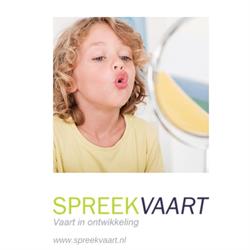 Spreekvaart, Numansdorp openingstijden