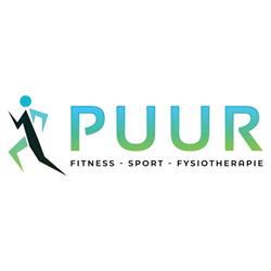 PUUR Fitness Rijswijk, openingstijden