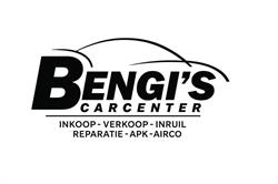 Bengi's Car Center, Goirle openingstijden