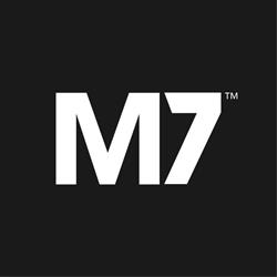 M7 – Design Agency, Nistelrode openingstijden